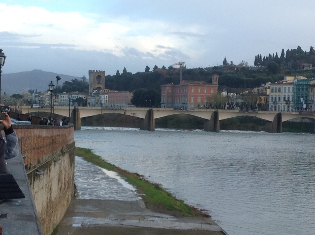 Foto de Florencia, Italia