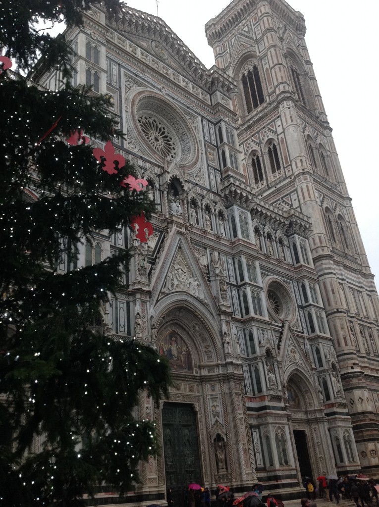 Foto de Florencia, Italia