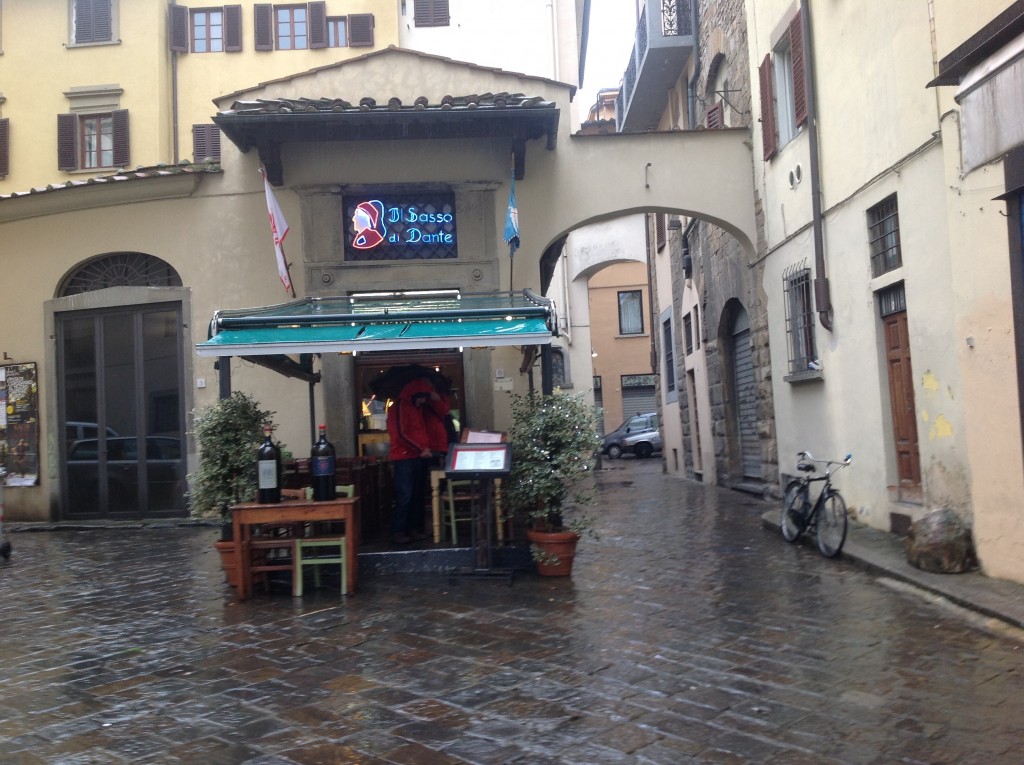 Foto de Florencia, Italia