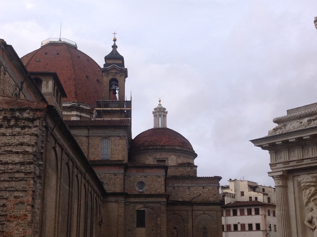 Foto de Florencia, Italia