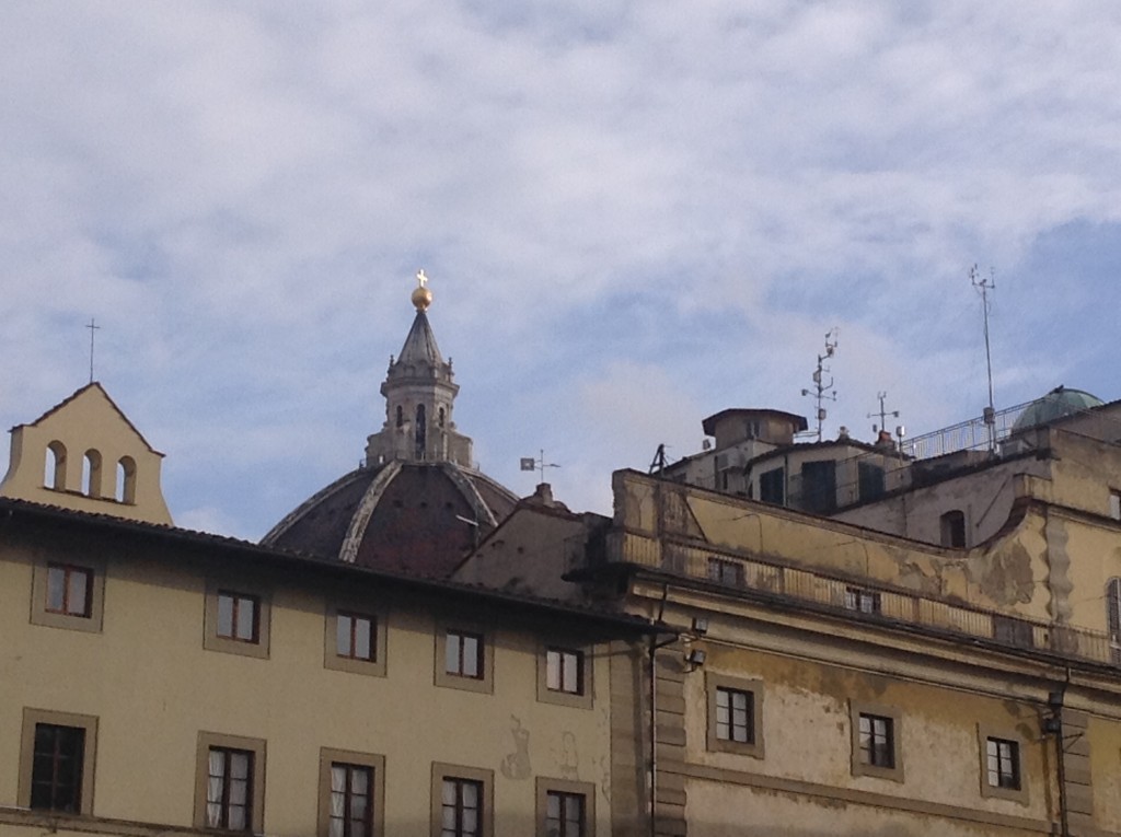 Foto de Florencia, Italia