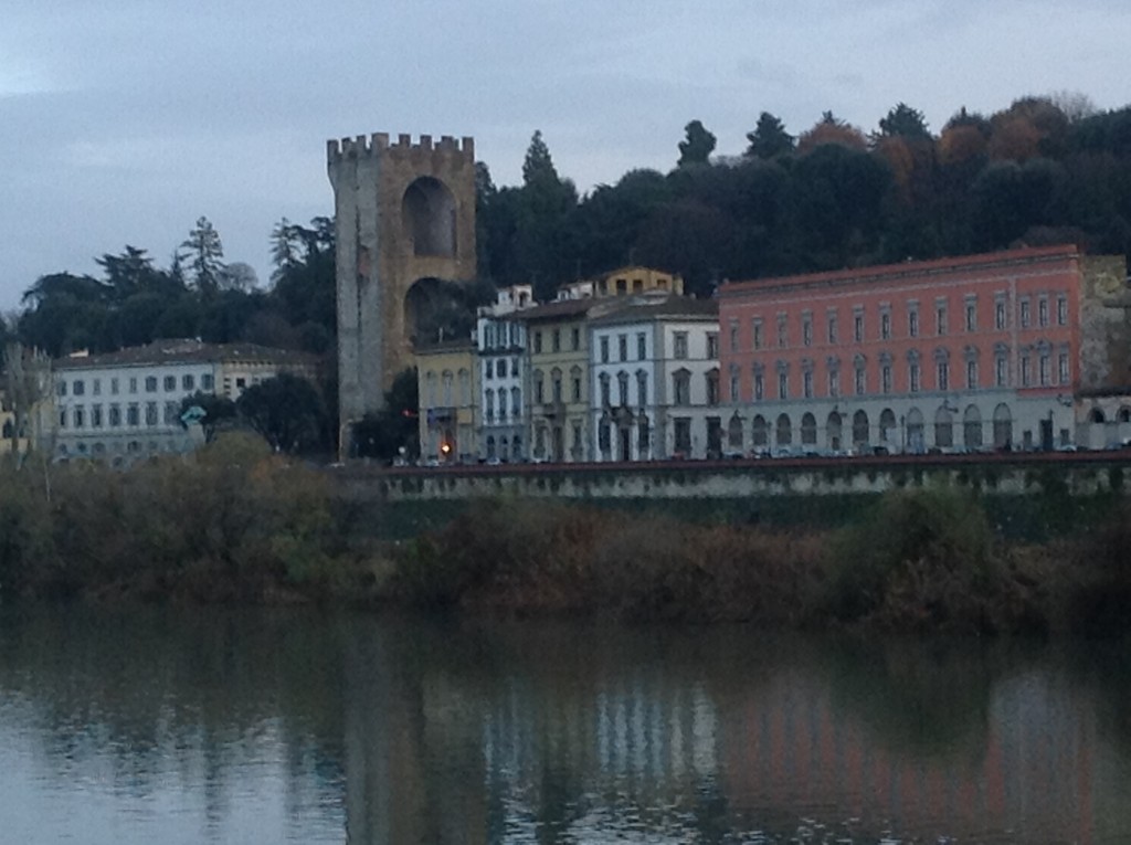 Foto de Florencia, Italia