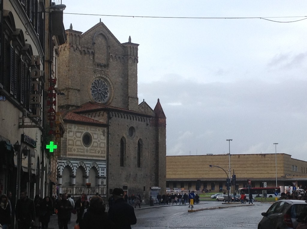 Foto de Florencia, Italia