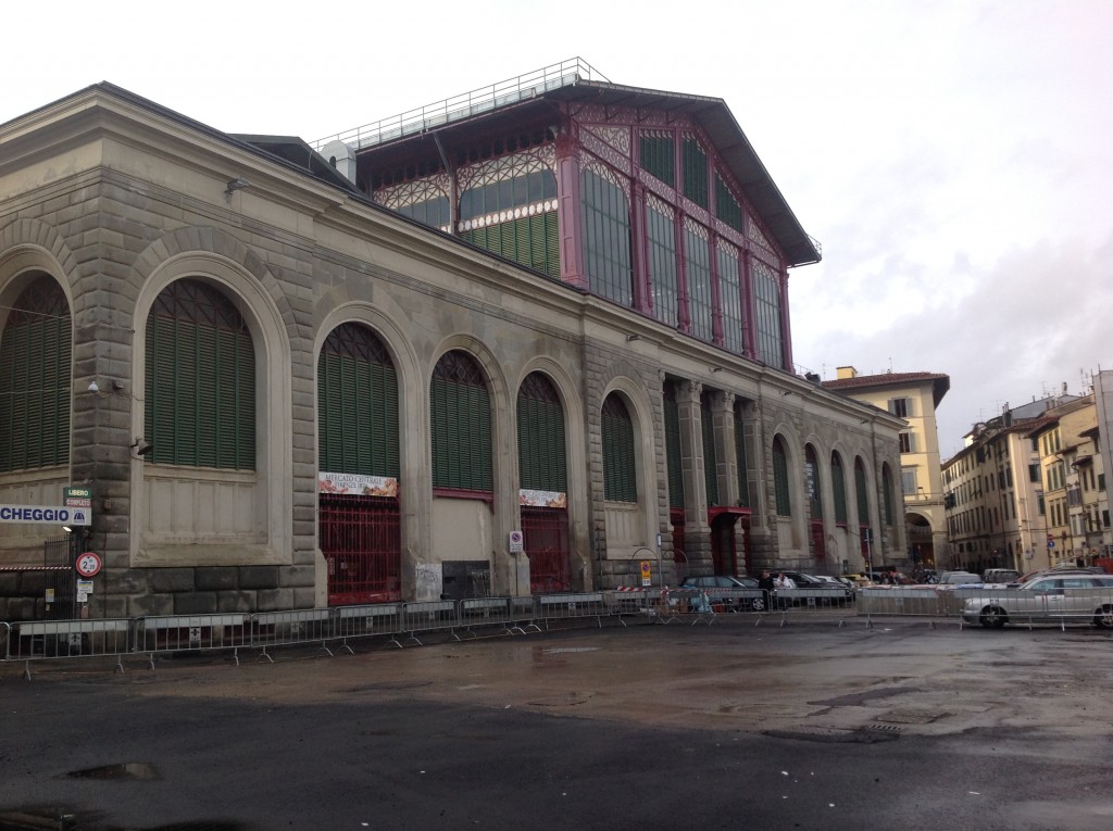 Foto de Florencia, Italia