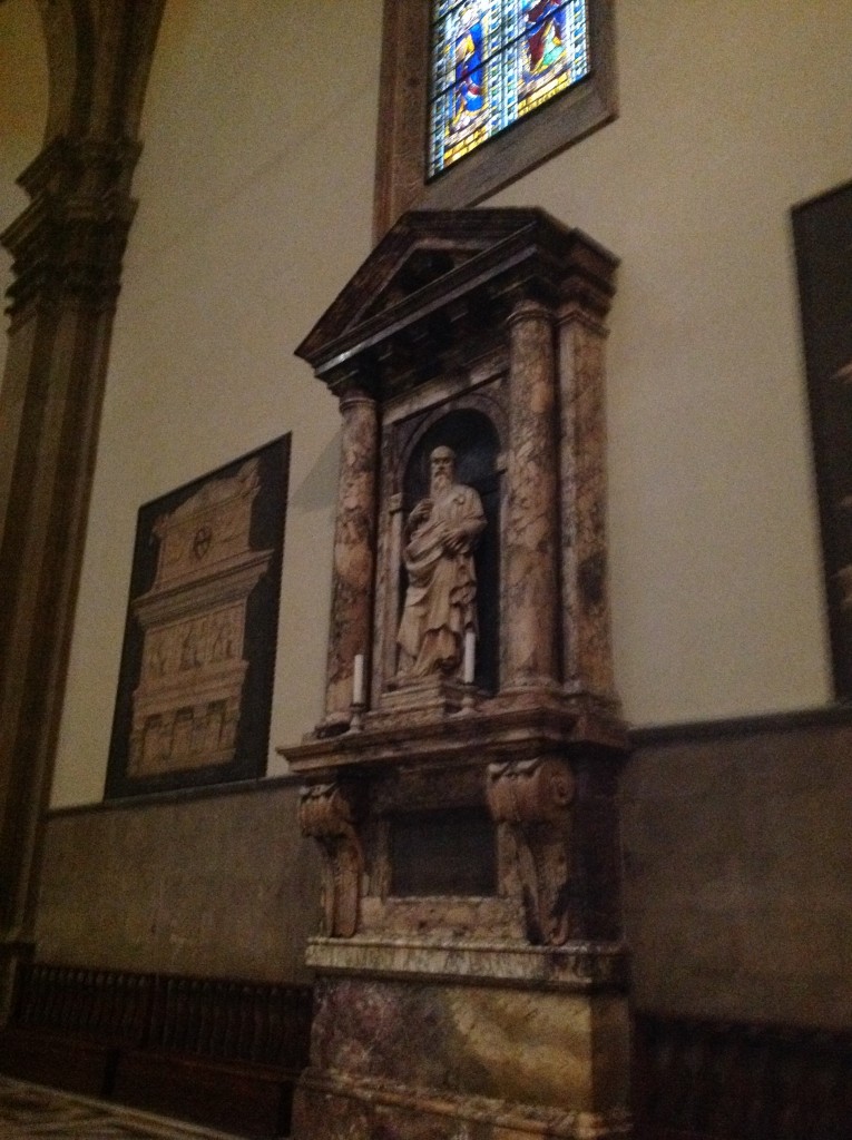 Foto de Florencia, Italia