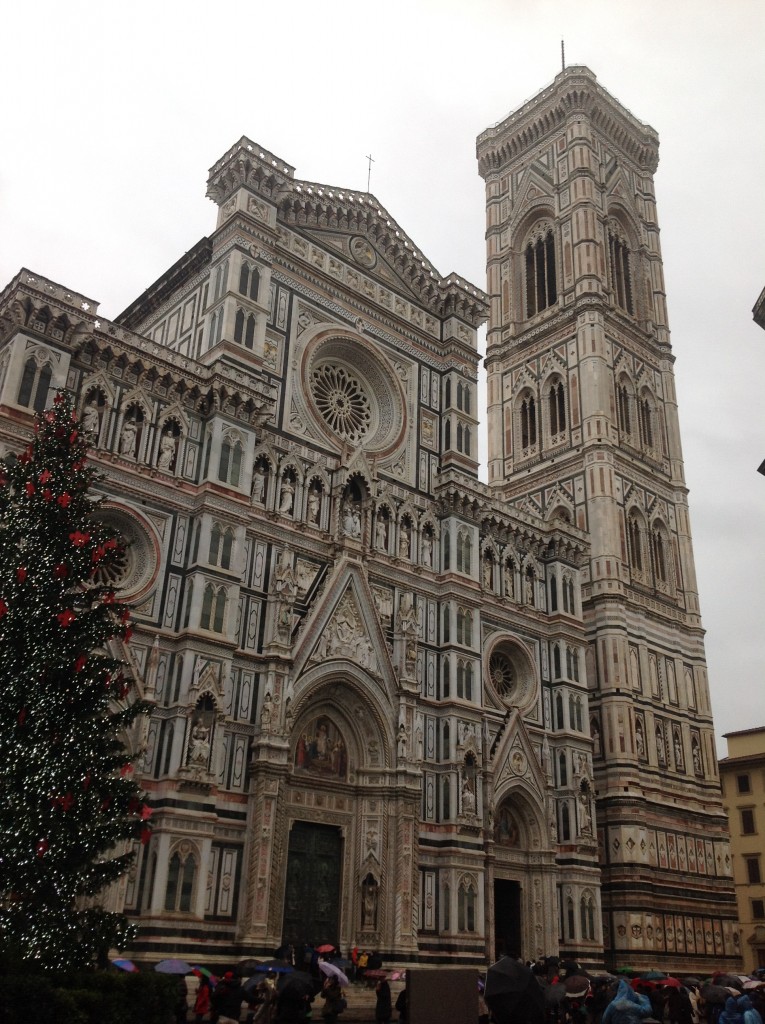 Foto de Florencia, Italia