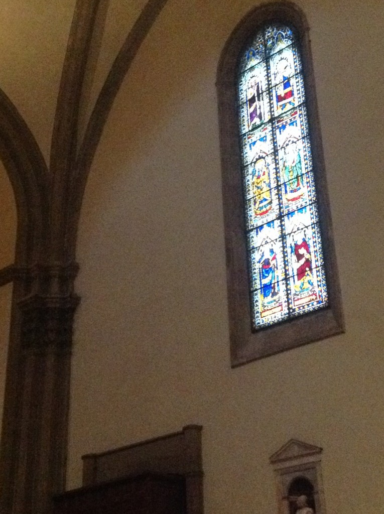 Foto de Florencia, Italia