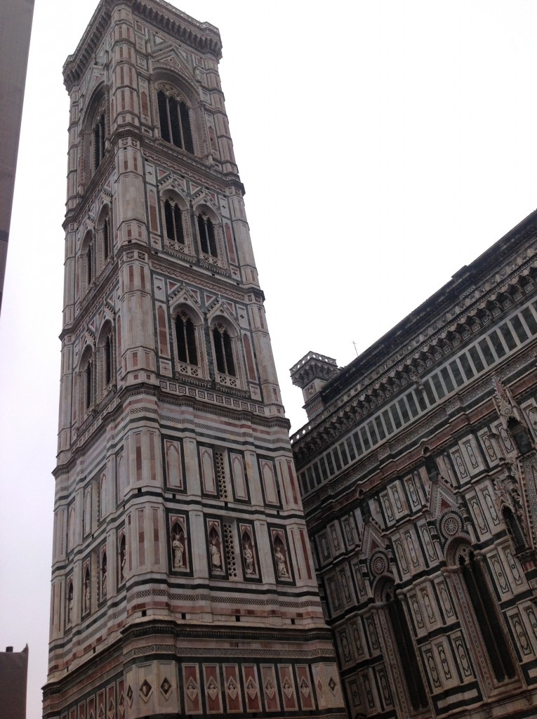 Foto de Florencia, Italia