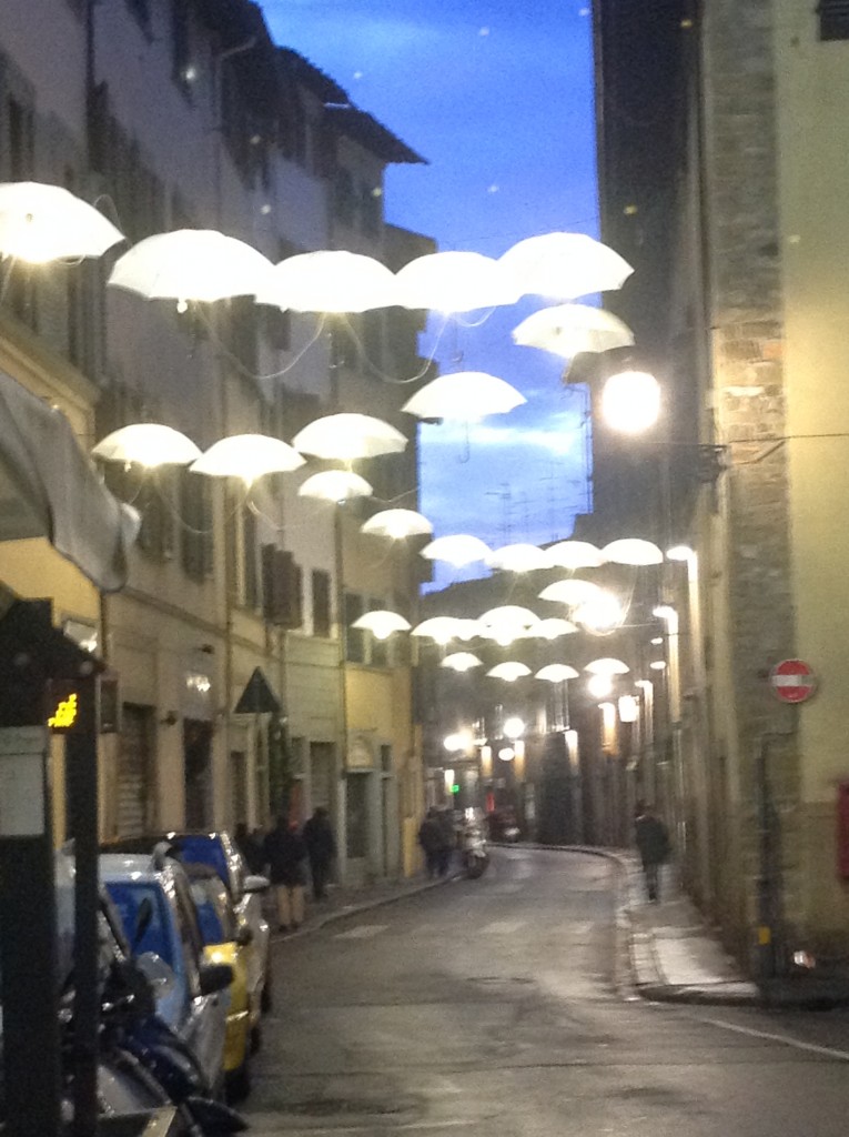 Foto de Florencia, Italia