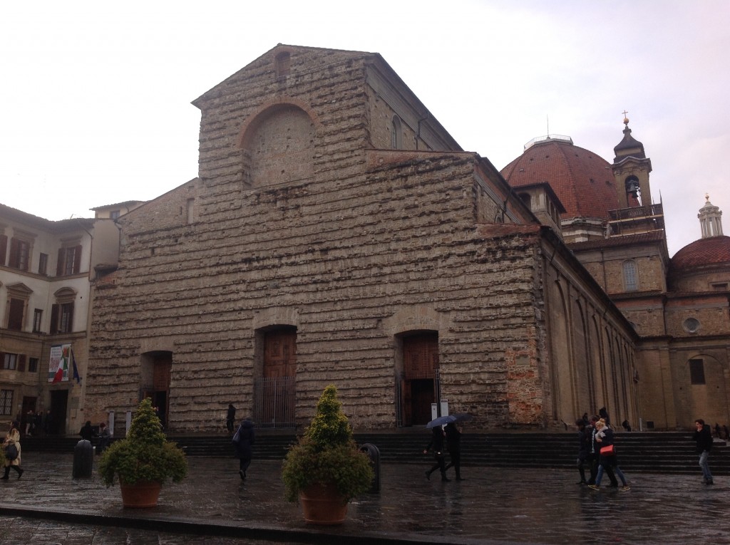 Foto de Florencia, Italia