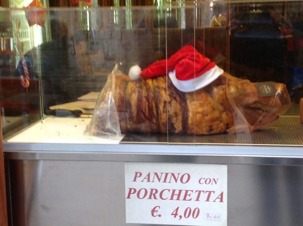 Foto de Gimignano, Italia