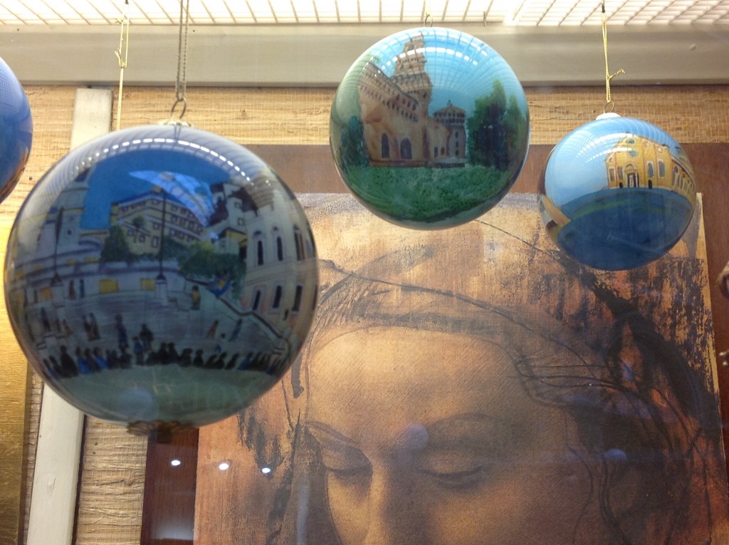 Foto de Milano, Italia