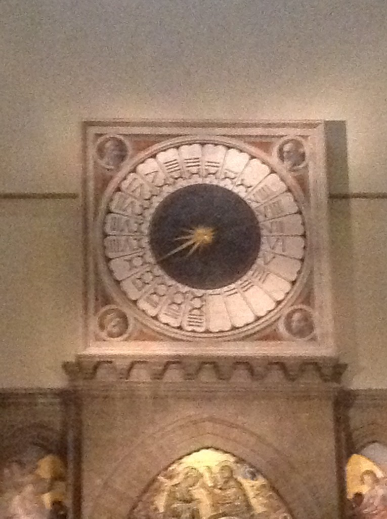 Foto de Florencia, Italia