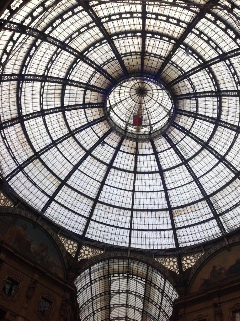 Foto de Milano, Italia