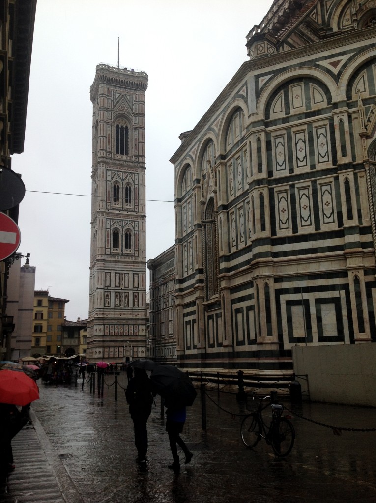 Foto de Florencia, Italia