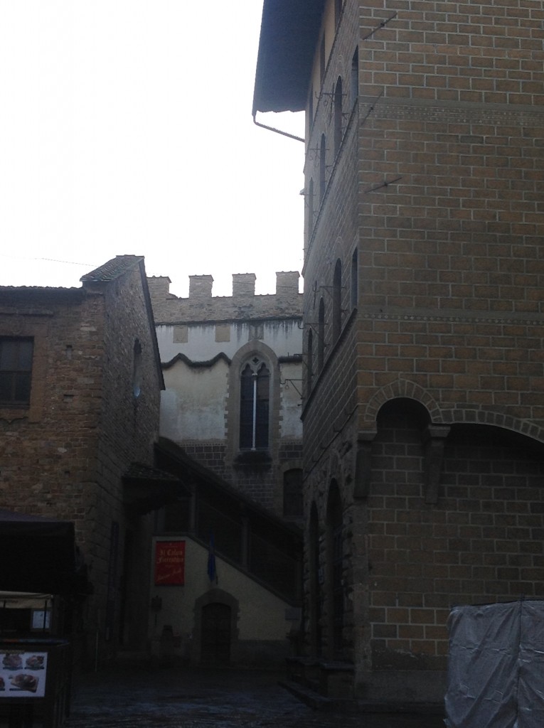 Foto de Florencia, Italia