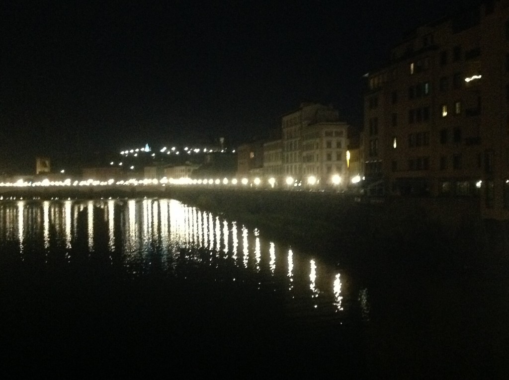 Foto de Florencia, Italia