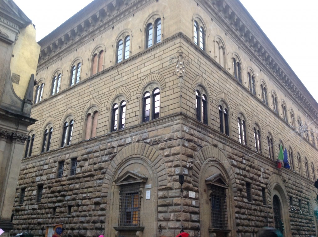 Foto de Florencia, Italia