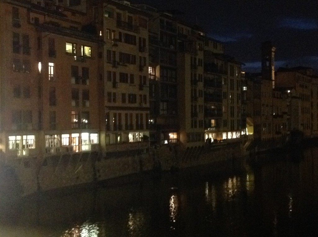 Foto de Florencia, Italia