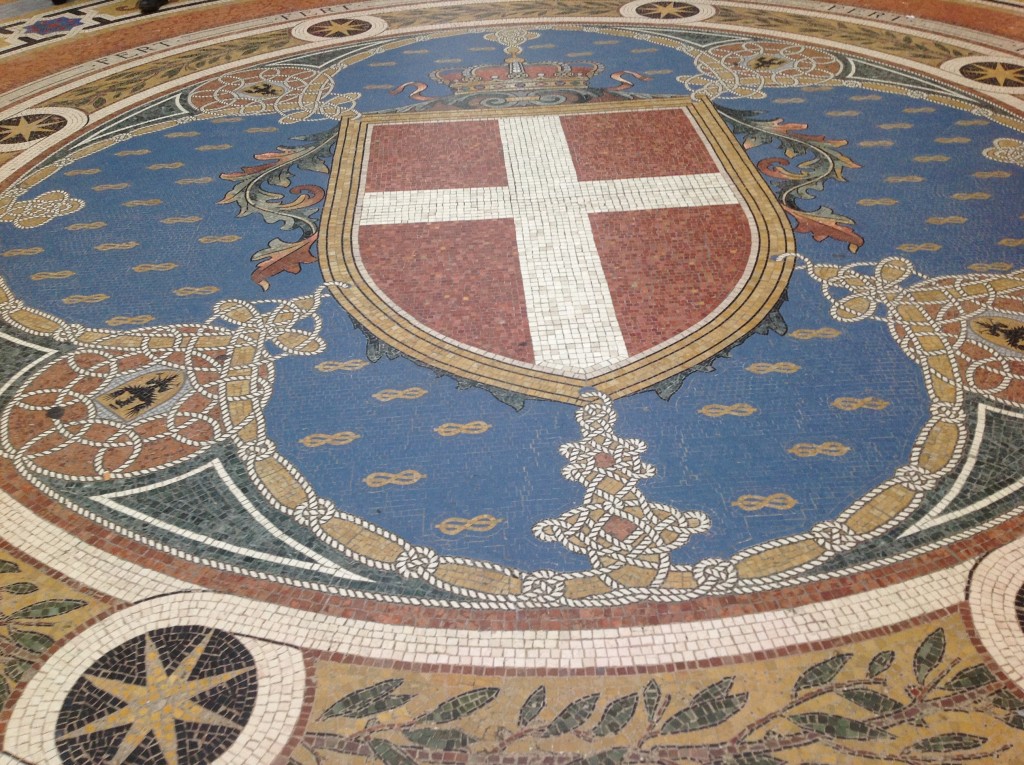 Foto de Milano, Italia