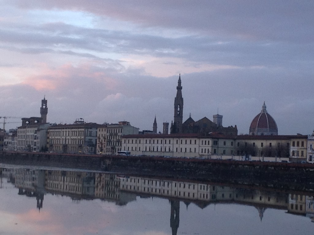 Foto de Florencia, Italia
