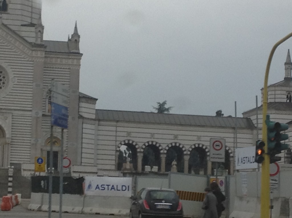 Foto de Milano, Italia