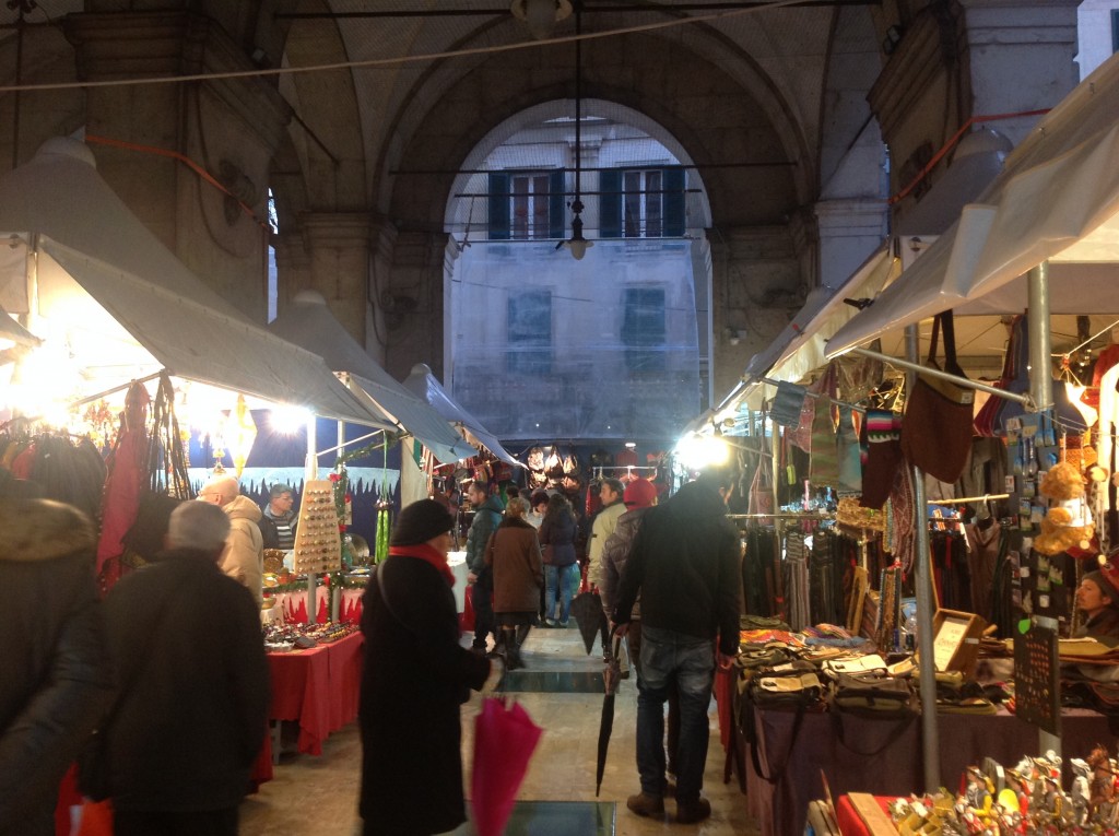 Foto de Pisa, Italia