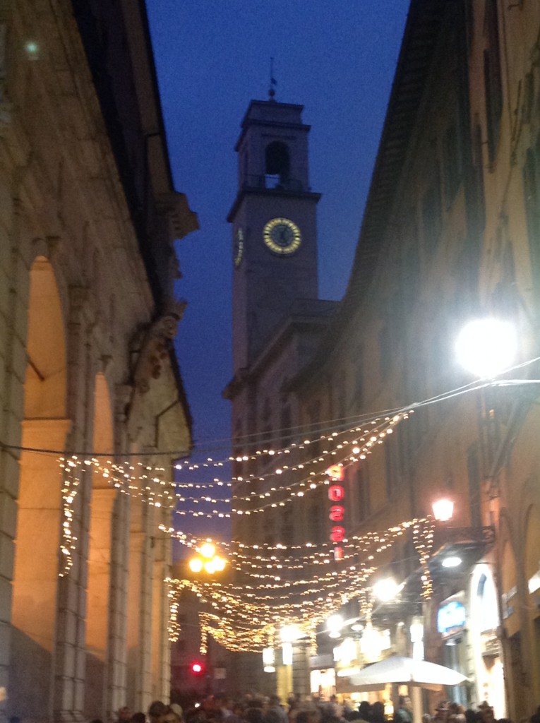 Foto de Pisa, Italia