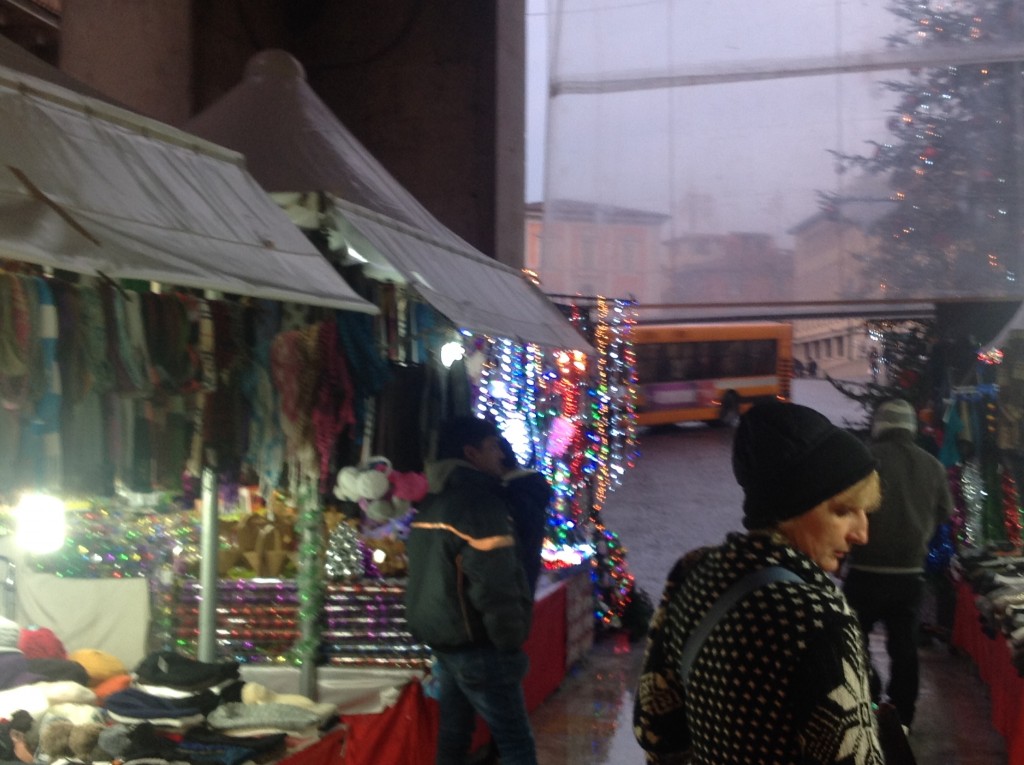 Foto de Pisa, Italia