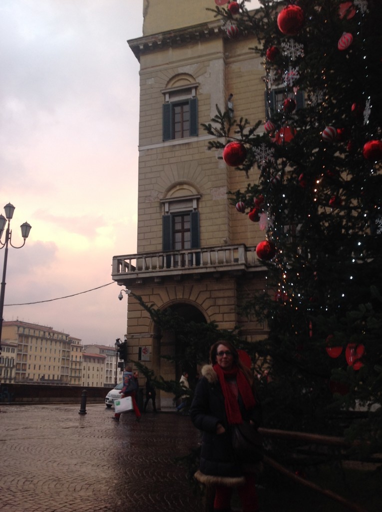 Foto de Pisa, Italia