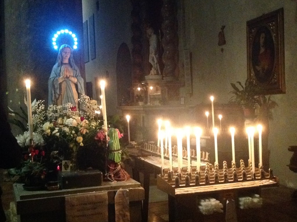 Foto de Pisa, Italia