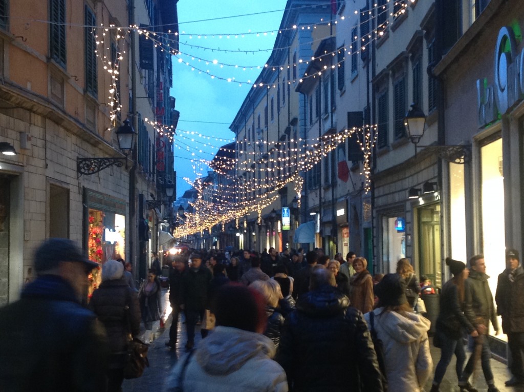 Foto de Pisa, Italia