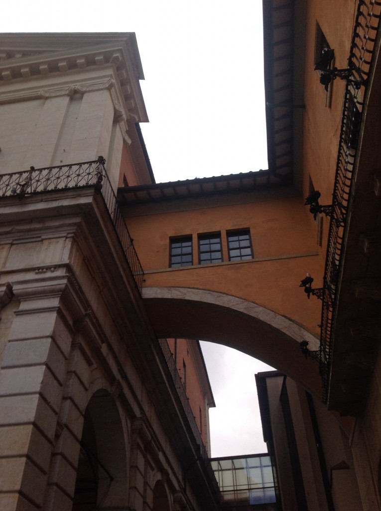 Foto de Pisa, Italia