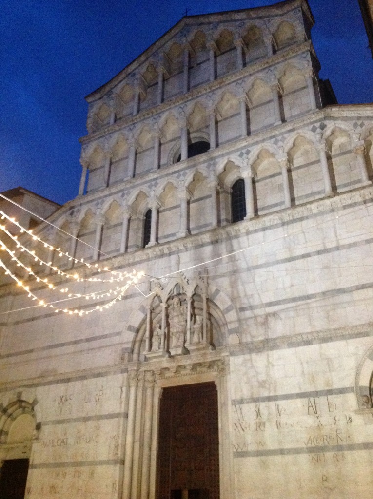 Foto de Pisa, Italia