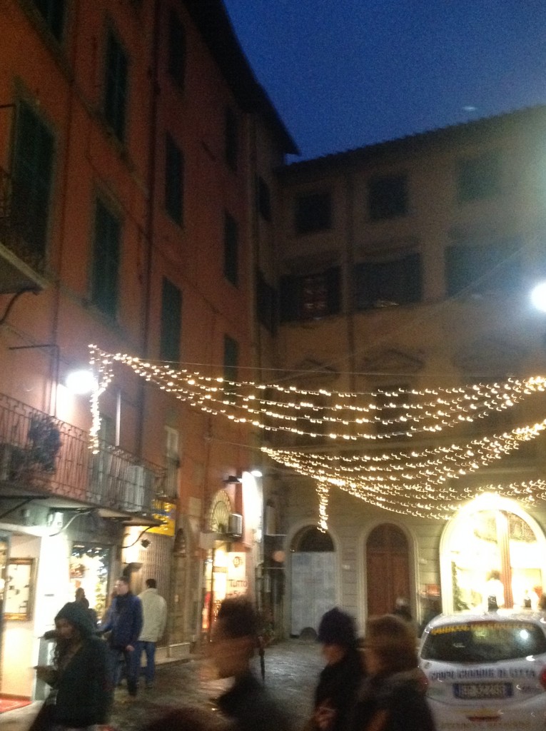 Foto de Pisa, Italia