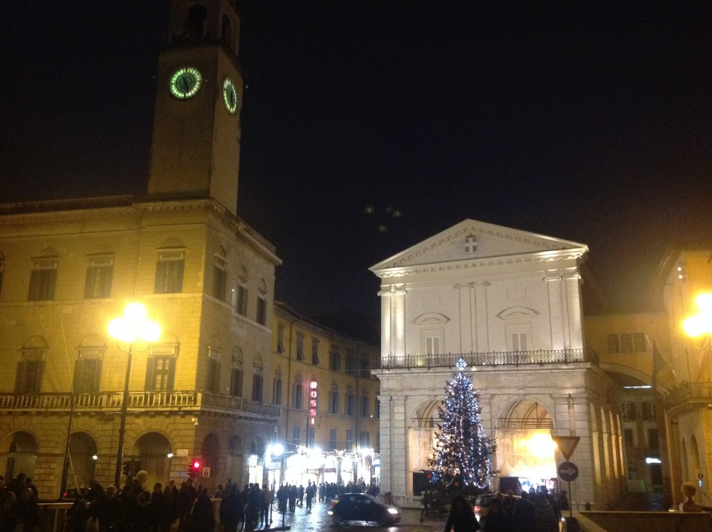 Foto de Pisa, Italia