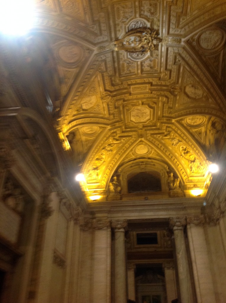 Foto de Roma, Italia