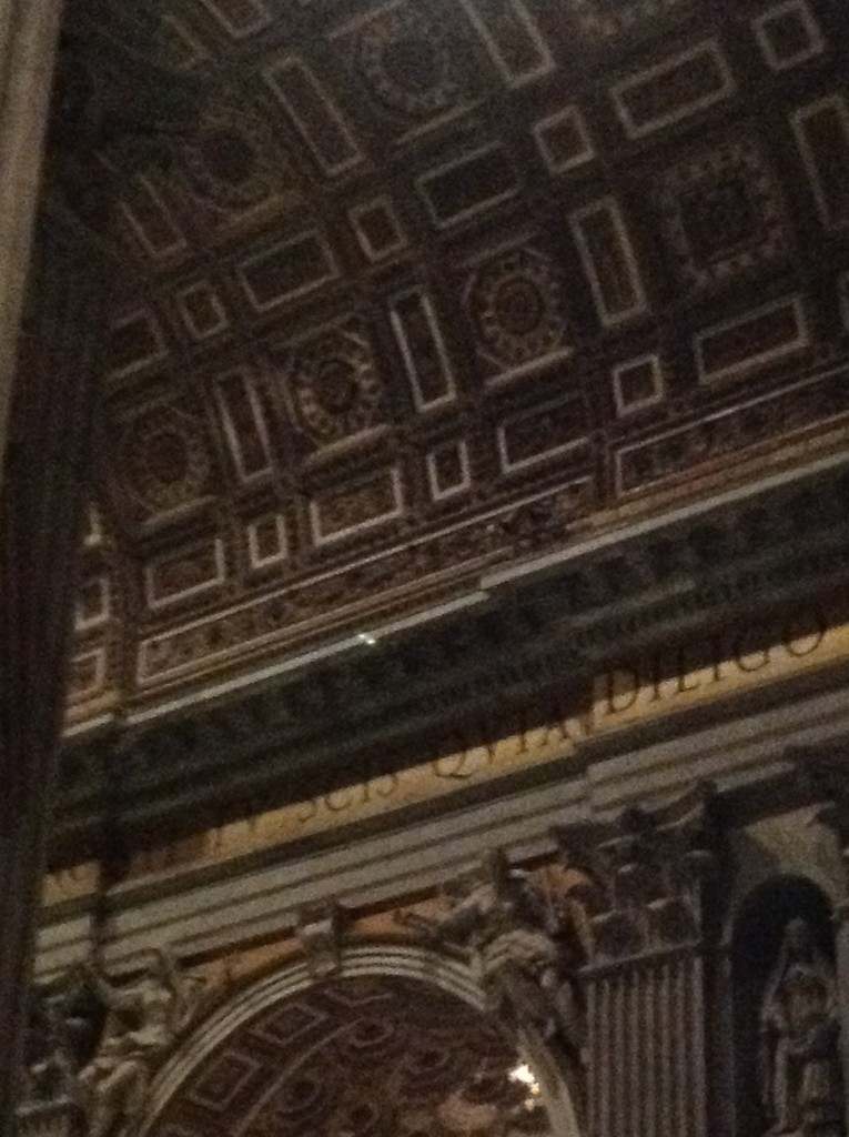 Foto de Roma, Italia