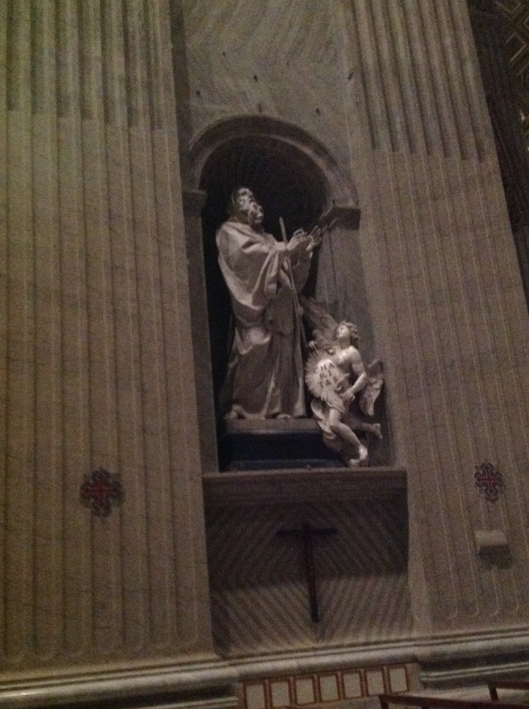 Foto de Roma, Italia