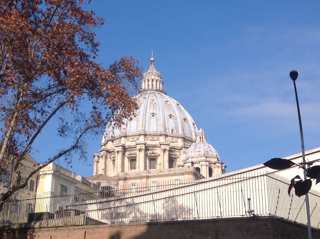 Foto de Roma, Italia