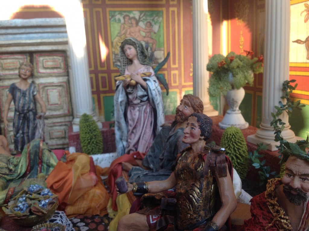 Foto de Roma, Italia