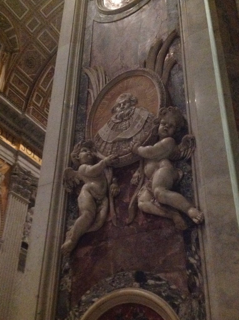 Foto de Roma, Italia