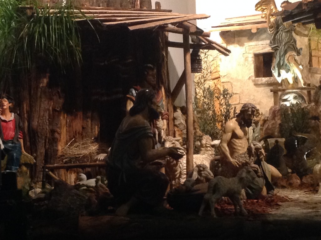 Foto de Roma, Italia