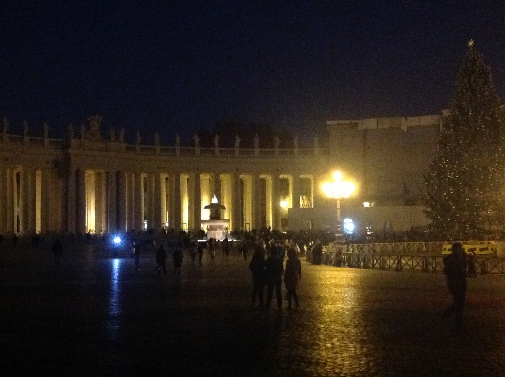 Foto de Roma, Italia