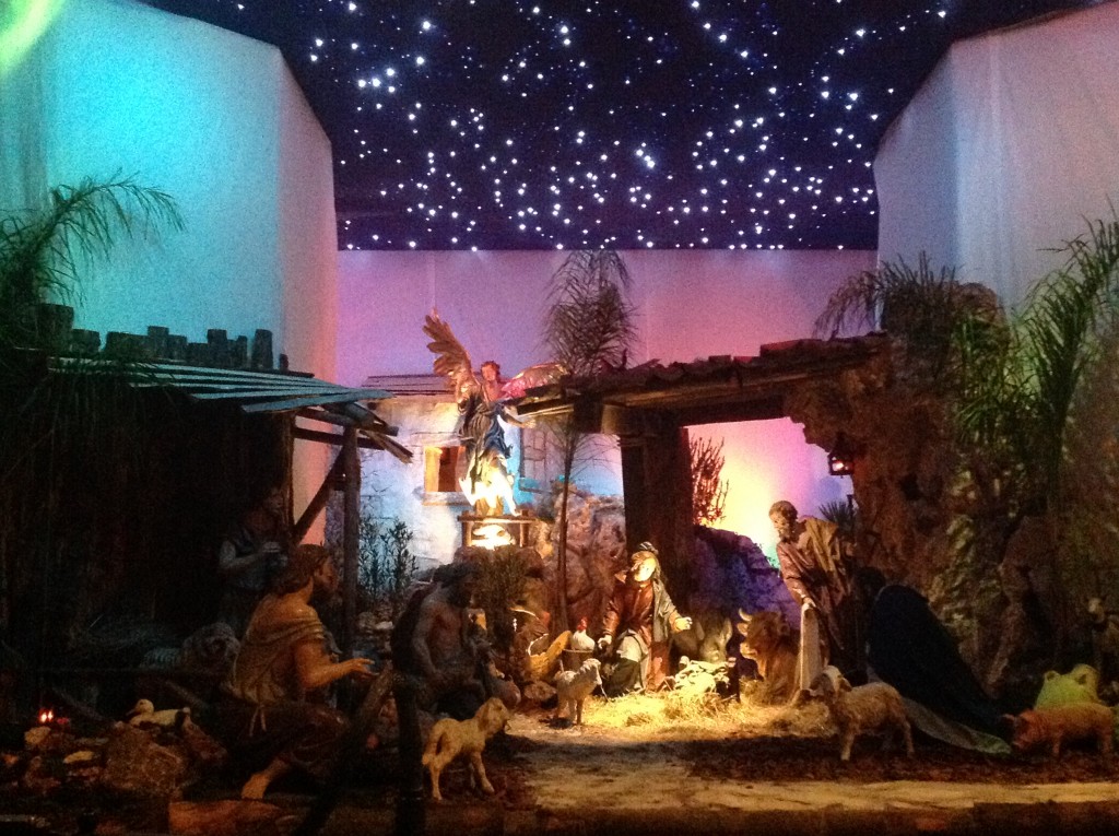 Foto de Roma, Italia