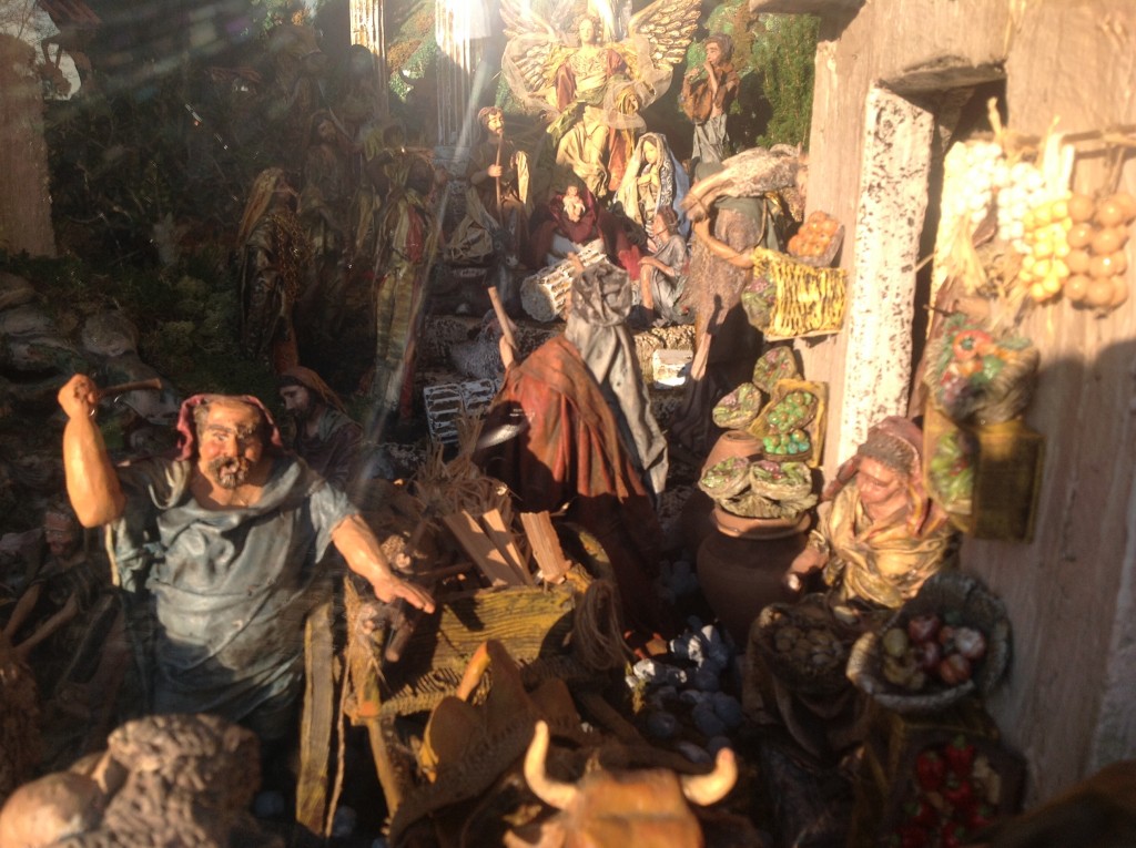 Foto de Roma, Italia