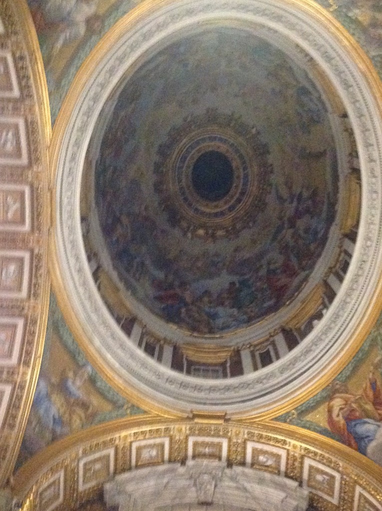 Foto de Roma, Italia