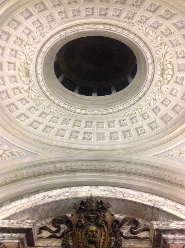 Foto de Roma, Italia