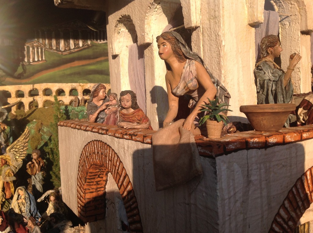 Foto de Roma, Italia