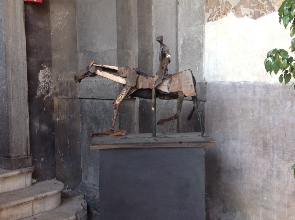 Foto de Roma, Italia